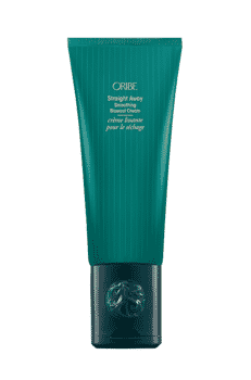 Oribe Straight Away Blow Out Cream 150ml